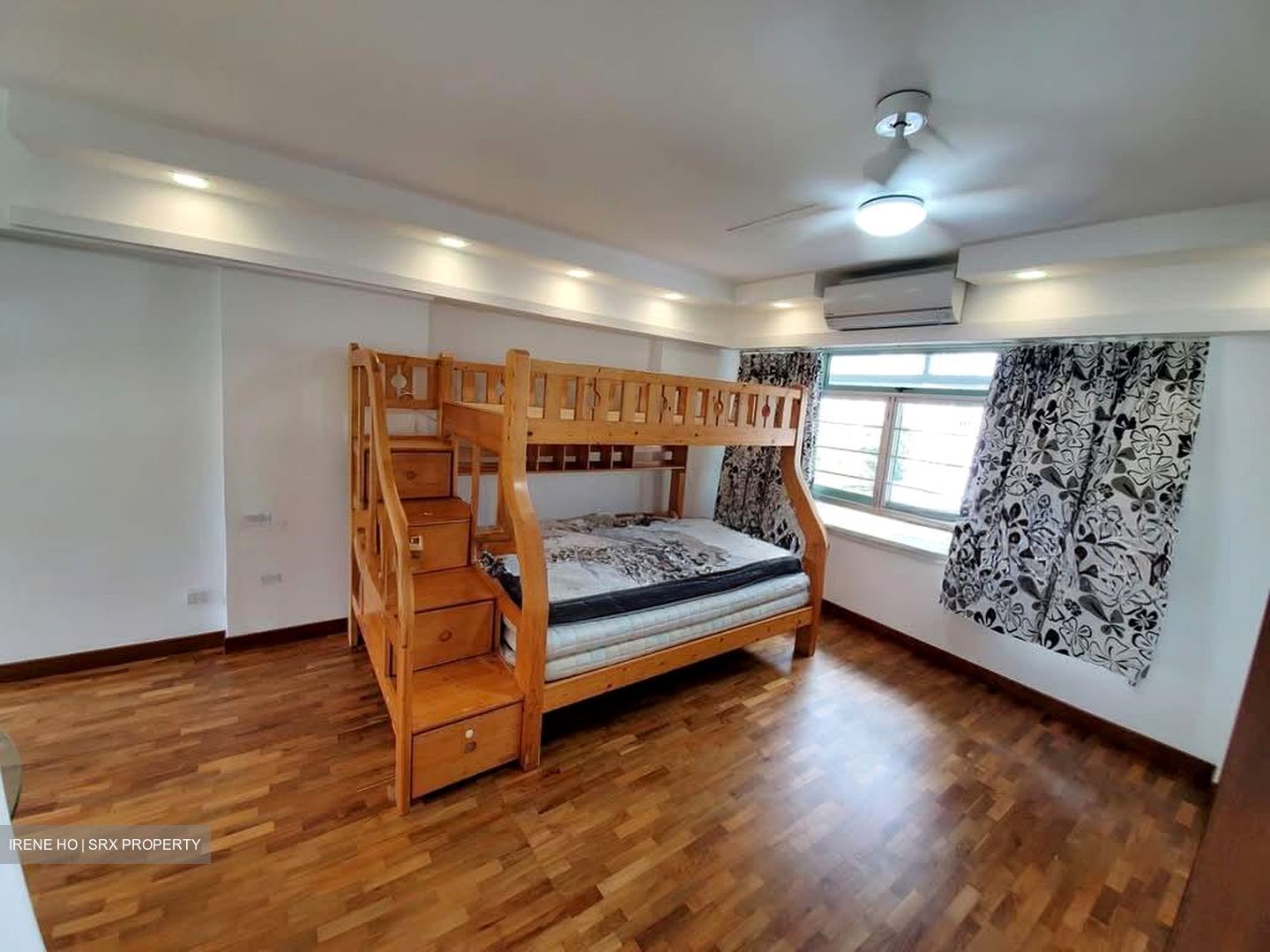 Blk 638A The Meadows (Punggol), HDB 5 Rooms #586150261